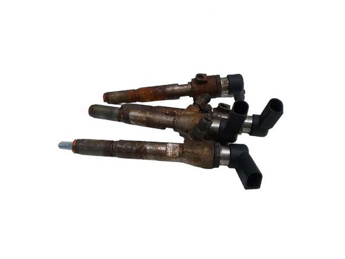 8200380253 jeu injecteurs - 8200380253,