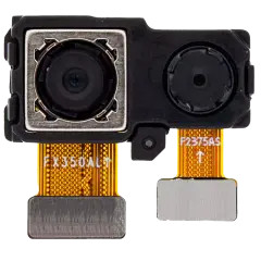 Back camera for huawei honor - camera,