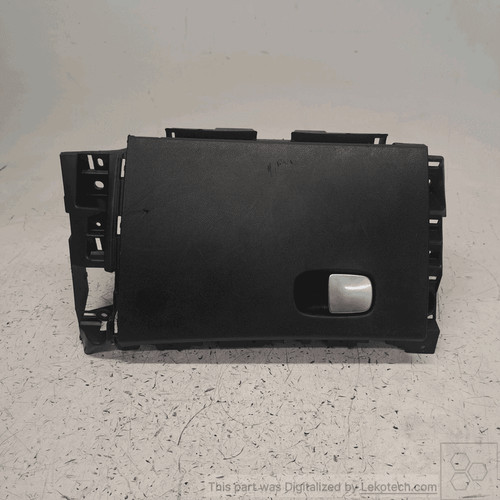 Rangement tableau bord - rangement,