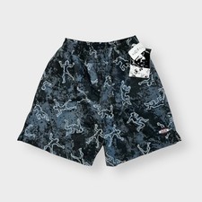 Vtg NWT NOS 90s Gordon & Smith