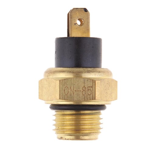 Commutateur ventilateur de - commutateur,