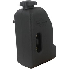 Réservoir Moteur Tondeuse À