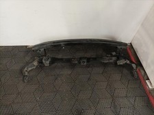 Renfort pare choc avant