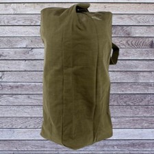 Sac paquetage Modèle 45