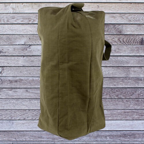 Sac paquetage modèle - modèle, 45