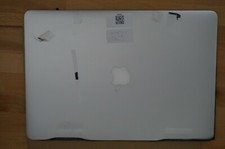 9614 CASSE Pour pièces Coque Écran Assemblage pour Apple Macbook Pro 15 " A1398