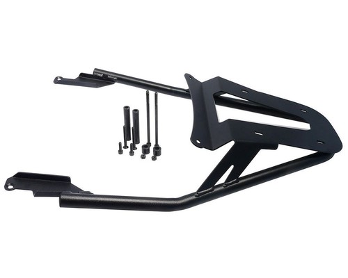 Support top case - , givi