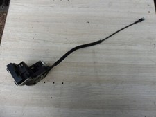 moteur centralisation avant droit renault clio 2 clim 1,5 dci 82cv 2004