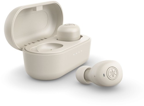 Yamaha e3b sans fil - tw-e3b, in-ear