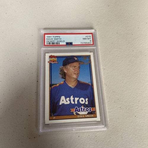 1991 topps desert shield 215 - 1991,