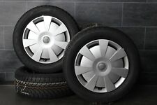 Original VW Golf 7 VII Audi A3