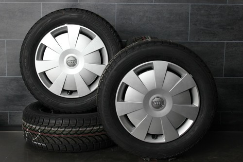 Original golf vii audi a3 - original,