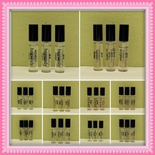 (3) Victoria's Secret MINI