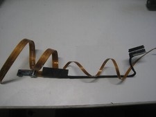 Lenovo Thinkpad X1 Carbon 4th