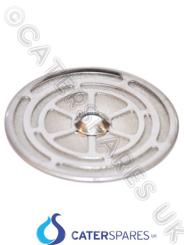 Filtre douche pour machine - filtre,