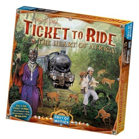 Jeux société les - société,