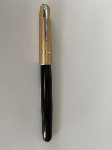 Vintage c1950 waterman s - vintage, c1950's