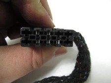 Commande autoradio PEUGEOT 306