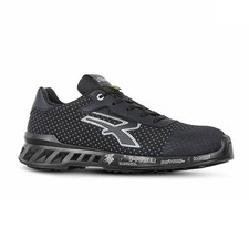 CHAUSSURES DE SECURITE RED
