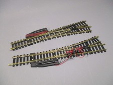 LQ1414 JOUEF Train Ho 1/87