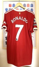 Maillot authentic domicile