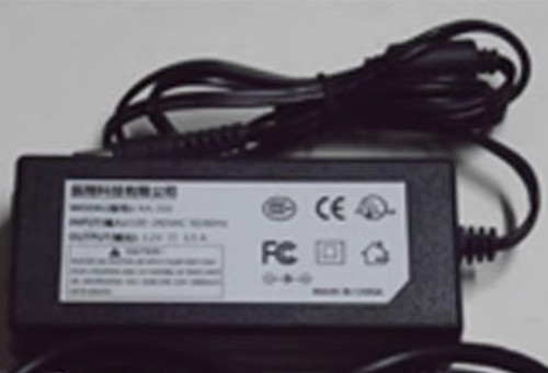 Adaptateur pour roland - adaptateur, mc-808
