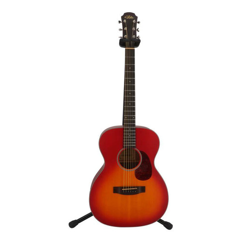 Guitare acoustique aria - guitare,