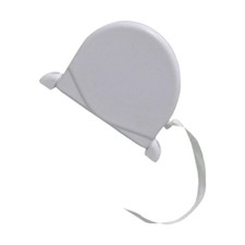 Enrouleur de ceinture manuel