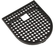 Krups Nespresso Essenza Mini