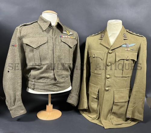 Ensemble uniforme anglais - ensemble,