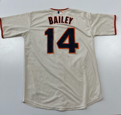 Patrick bailey san francisco - bailey,