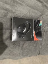 Bose quietcomfort ultra - bose,