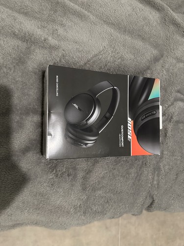Bose quietcomfort ultra casque - quietcomfort,