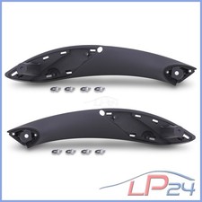 INSERT DE POIGNÉE DE PORTE