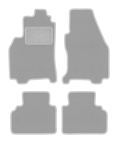 Tapis sol moquette pour - tapis,