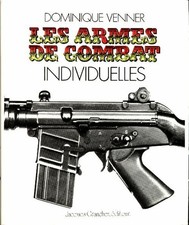 Le livre des armes : Les armes
