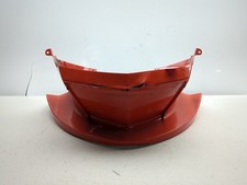 Housse De Pare-Chocs Avant