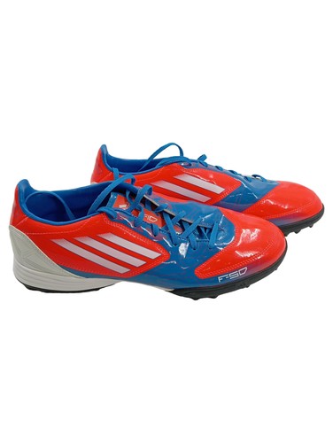 Adidas f10 trx chaussures - tf,