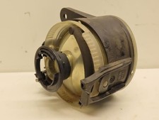 Anti brouillard droit (feux) VOLKSWAGEN GOLF V 1K0941700C