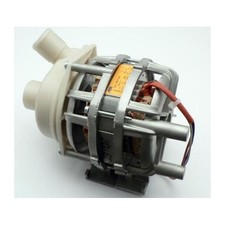 Pompe de cyclage Brandt