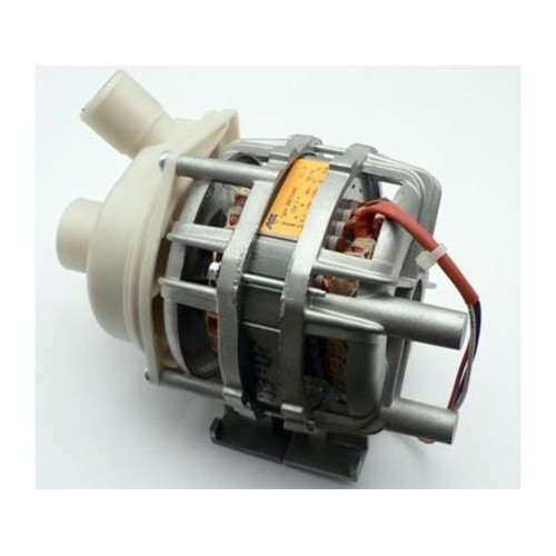 Pompe cyclage brandt - de,