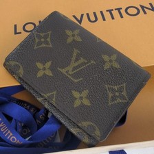 LOUIS VUITTON Monogramme