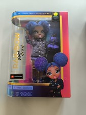 MGA POUPEE RAINBOW JUNIOR