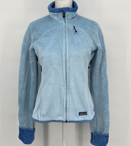 Patagonia regulator fleece - patagonia,