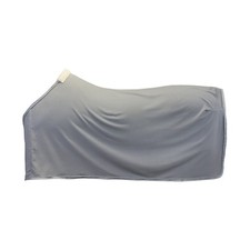 Equest Alpha Polaire