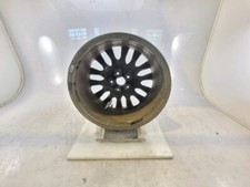 Jante alu - Lancia THESIS - 50903015 - R0-9106N