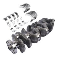 Vilebrequins et jeux de roulements pour Mazda 3 6 CX-5 2.2 D Diesel Skyactiv-D