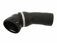 Pour BMW 5 Série E60 E61 520D