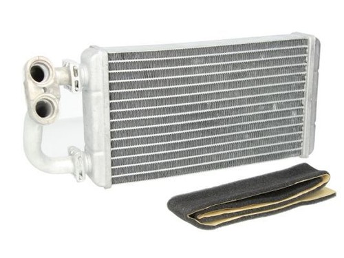 Thermotec échangeur - thermotec,