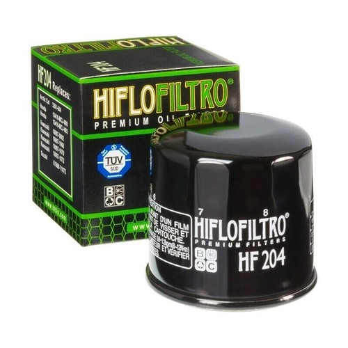 Hiflofiltro qualité fabricant - hiflofiltro,
